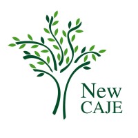 Newcaje