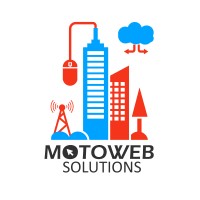 Motoweb Solutions
