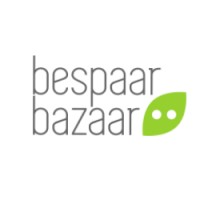 BespaarBazaar logo - Similar company to Cvtotaal.Nl