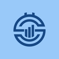Sevgi Öksüz Küresel İş Çözümleri A.Ş. logo - Similar company to Dialog Prime