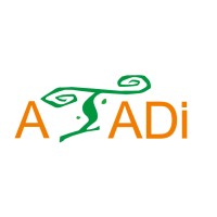 ATADI logo - Similar company to Apefa