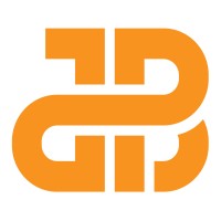 DBPL logo - Similar company to Dasmesh Group Of Companies