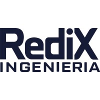 Redix Ingenieria SAS logo - Similar company to Multifiber