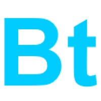 Bt International Services logo - Similar company to Capacity Korea Ltd.