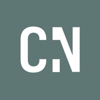 Cascina Nascosta logo - Similar company to Evastomper Studio