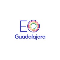 EO Guadalajara logo - Similar company to Eo Monterrey