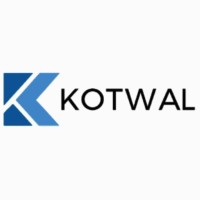 KOTWAL COMMODITY logo - Similar company to Otcc Sp. Z O. O.
