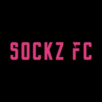 Sockz Football Club logo - Similar company to Lianos Sports Law