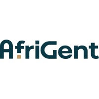 AFRIGENT DIGITAL - Digital Marketing logo - Similar company to Regal Plastic Surgery Centre