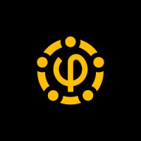 ClusterPhi logo - Similar company to Value-Dx