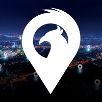 Avaxo de México logo - Similar company to Avax Technologies, Inc.