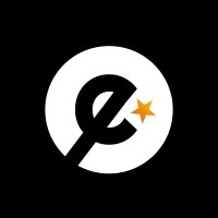 e*star logo - Similar company to Exxeta