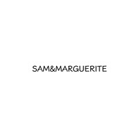 Sam&Marguerite logo - Similar company to Vakapp