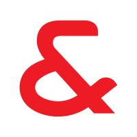 Esson & Aberdein logo - Similar company to Simpson & Marwick
