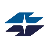 Wiener Lokalbahnen logo - Similar company to Wlc