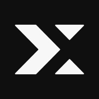 Axiacore logo - Similar company to Pixmap