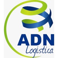 ADN Logística logo - Similar company to Adn Logistica