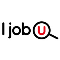 I JOB U