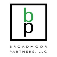 Broadmoor Partners, Llc