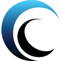 Center Content