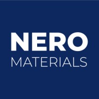 Nero Materials logo - Similar company to Hydroyal