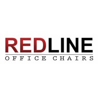 Redline Office Chairs cc logo - Similar company to The Office Crowd