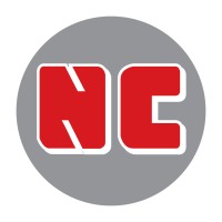 Namibia Construction logo - Similar company to Ces Namibia
