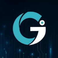 Generactive Innovate logo - Similar company to Nexxt Cloud