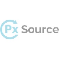Pxsource