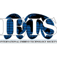 International Embryo Technology Society (IETS) logo - Similar company to Forestris Servis