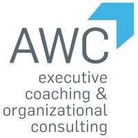 AWC logo - Similar company to Rac Leadership