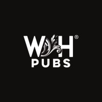 WHITING AND HAMMOND LIMITED logo - Similar company to Msa Environmental Ltd