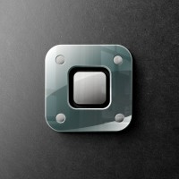 Kriptia logo - Similar company to Phersei Srl