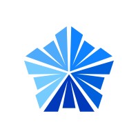 PENTAGON SKILLS LIMITED logo - Similar company to Tdf Training