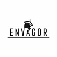 Envagor Enterprises