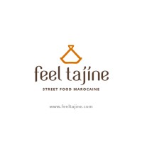 Y events 🥂& Feel tajine Traiteur 🍨 logo - Similar company to La Gazette Formations