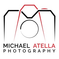 Michael Atella Photography
