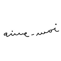 AIME-MOI Paris logo - Similar company to Sol Hermosa
