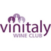 Vinitaly Wine Club logo - Similar company to Monban Azienda Agricola Di Matteo Bisol