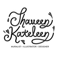 Shaveen Kateleen
