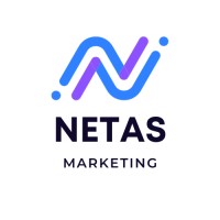 Netas Marketing logo - Similar company to Eureka Dreams