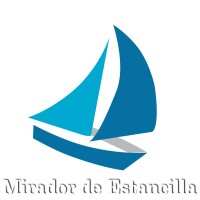 Hotel Mirador de Estancilla logo - Similar company to Los Rios Convention Bureau