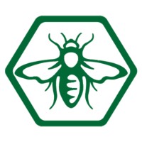 Folens logo - Similar company to Cj Fallon Ltd.