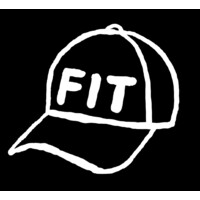 Fitcap logo - Similar company to Guildways