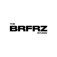 The Brainfreeze Studio logo - Similar company to Rhyde B.V.