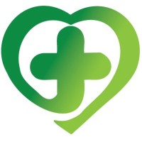 BedLink logo - Similar company to Scheppersinstituut