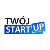 Fundacja Rozwoju Przedsiębiorczości Twój StartUP logo - Similar company to Teiva Systems