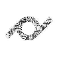 Davis Creative Productions