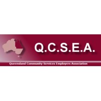 Queensland Community Services Employers Association (Q.C.S.E.A)