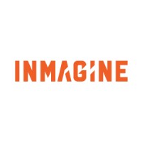 Inmagine Group